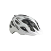 kali Helmet Chakra Plus WHITE/BLK