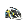 kali Helmet Avana Enduro CR-FLASH