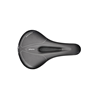 Selle phorm S/410 Max Touring VL6247 W