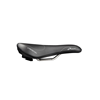 Selle phorm S/410 Max Touring VL6247 W