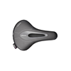 Selle phorm S/430 Gel Max Touring VL6248 W