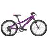 Bicicletta bergamont Bergamonster 20 Girl 2021