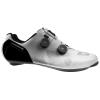  gaerne Carbon G.STL