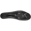  gaerne Carbon G.STL