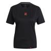 T-shirt five.ten Camiseta W 5.10 Trailx T BLACK