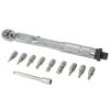 mammoth Torque Wrenches Dinamometrica D1
