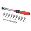 mammoth Torque Wrenches Dinamométrica D2