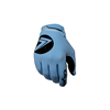 seven Gloves Annex 7 Dot Junior