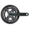  shimano FC-4700 50/34D 175mm