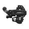 Bagskifter shimano Rd-Ty200 Tourney LD