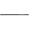 Hadice shimano Sm-Bh90-Ss
