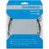 Hadice shimano Sm-Bh90-Ss