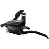 Páka shimano Ez-Fire 3v L .