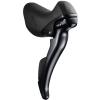  shimano Mando izquierda St-R3000 Sora 2 v .