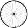 Rueda delantera shimano MT500 29 15X110 Ep/24C/CL Front