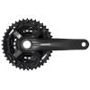  shimano Fc-Mt210-3 44/32/22T XL