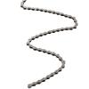  shimano CN-E6090 10v 126 eslabones