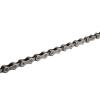 Chaîne shimano Cn-E6090 10-V