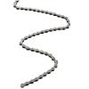 Chaîne shimano Cn-E6090 10-V