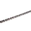 Cadena shimano CN-E8000 11v 126