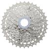 Kazeta shimano Alivio CS-HG400 9v .