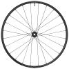 shimano Wheel MT620 29 15X110 Ep/30C/Tl F