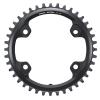 shimano Chainring Fc-Rx810 40D