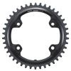 shimano Chainring Fc-Rx810 40D .