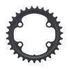 shimano Chainring Fc-Rx810 31D