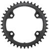 shimano Chainring Fc-Rx600 Grx 40D
