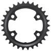 shimano Chainring Fc-Rx600 Grx 30D