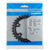 shimano Chainring Fc-Rx600 Grx 30D