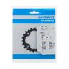 Ketjurengas shimano FC-M590 22D