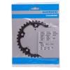 Plato shimano MJ FC-Rs500 36D