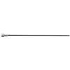  shimano Road Ptfe 2050Mm