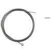  shimano Road Ptfe 2050Mm