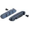  shimano C. R55C4-A(-1Mm) X Carbon