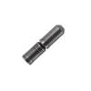 Clips shimano 7700 Pin Cadena 9V (100)