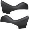  shimano ST-R7020 Cubremanetas