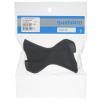  shimano ST-R7020 Cubremanetas