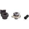  shimano Tornillo/Tuerca Fijación Desviador Fd-R8000