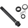  shimano Fh-Mt400B Eje Buje Completo Tras 148mm