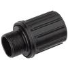  shimano Fh-Mt400B Nucleo Completo