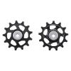  shimano Rd-M7100 