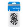  shimano Rd-M7100 