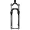 Widelec rock shox Judy Silver Tk 27,5 120mm Tapered 42 Offset