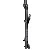 Forcelle rock shox Judy Silver Tk 27,5 120mm Tpr 42OS