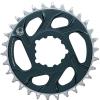 Plato sram X-Sync 2 Eagle 30D -4 Offset C1 LUNAR/POL