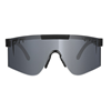 pit viper Sunglass The Blacking Out 2000