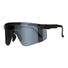 pit viper Sunglass The Blacking Out 2000